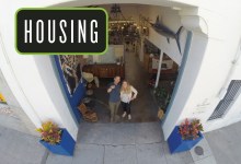 Best of Santa Barbara® 2017: Housing