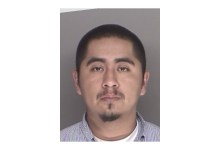 Five People Arrested Following Goleta Beach Stabbing