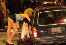 Reviewed | David Simon’s ‘The Deuce’