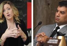 Is a Homeless Shelter ‘Disaster’ Brewing?