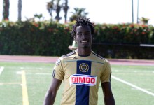 Kabogoza’s Family Files Wrongful Death Claim over Soccer Star Drowning