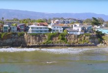 Investor Puts 37 Isla Vista Properties on the Market