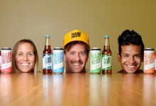 Hard Frescos’ Hoppy Tamarindo