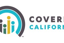 Health Insurance Season Opens