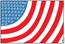 When Peace Officers Use Their Guns