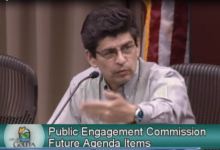 Goleta Takes Next Step Toward Greater Public Engagement