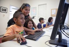 Affordable Homes Soon to Be Connected