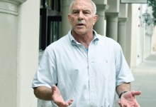 State Seeks to Shut Down San Ysidro Pharmacy