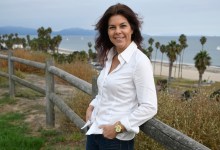 The S.B. Questionnaire: Carrie Hutchinson