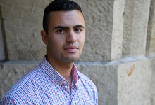 Gelb Pleads Not Guilty in State Street Confrontation