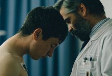 Reviewed | ‘The Killing of a Sacred Deer’