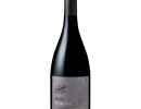 Cambria Element Pinot Noir