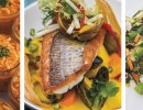 The Lark’s Love Letter to Santa Barbara