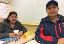 Trump Effect: The Surge to Citizenship