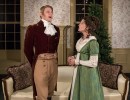 ‘Miss Bennet: Christmas at Pemberley’