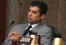 Will Santa Barbara County Sue Big Pharma for Opioid Deaths?