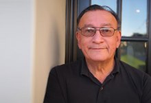 Santa Barbara Business Blogger Ray Estrada Convicted of Harassment