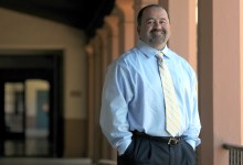 Less Oil Production Means Less Oil Money for Schools