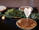 Leela Cyd Gets ‘Hygge’ with It