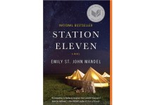 ‘Station Eleven’ Essay Winners