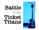 Online Ticket Services Compete for Customers