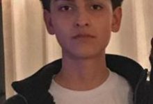 Body of Missing Santa Barbara Teen Found in Yosemite