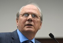 Challenges Continue as City Council Undertakes State Street Blueprinting