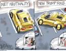 What the Heck Is Net Neutrality?