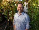 The S.B. Questionnaire: Pat Burns