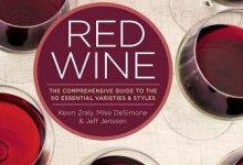 Comprehensive Guide to ‘Red Wine’