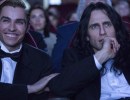 ‘The Disaster Artist’ Is a Study in Human Pathos