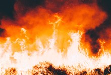 County Supes Don’t Just Talk About the Weather; They Actually Do Something!