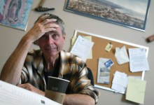 Year in Review: Nick Welsh’s Favorite Stories of 2017