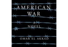 ‘American War’ Darkly Imagines Second Half of 21st Century