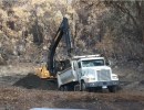 Potentially ‘Catastrophic’ Mudslides Predicted in the Wake of the Thomas Fire