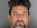 Security Video IDs Burglary Suspect