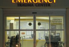 Flu Deaths in Santa Barbara County Hit 12