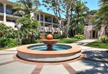 Make Myself at Home: East Beach Living