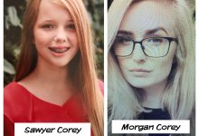 Family and Friends of Missing Montecito Residents Take to Social Media