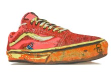 ‘100 Grand’ at Sullivan Goss