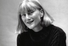 In Memoriam: Betty Klausner, 1928-2017