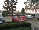Formal Missing Persons List Drops to Five; 500 More Firefighters Work the Montecito Mudslides