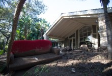 More Money Available for Santa Barbara County’s Disaster Victims