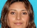 Names, Photos of Seven Missing People Released