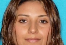 Names, Photos of Seven Missing People Released