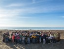Montecito Disaster Relief Events