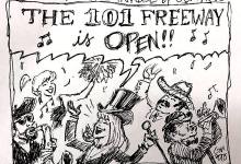 101 Opens