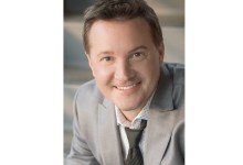 ‘Buyer & Cellar’ Comes to the Rubicon