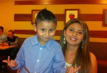 Latest Victim Highlights Uneven Flood Impact on Montecito Immigrant Families