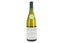 William Fèvre Chablis Premier Cru